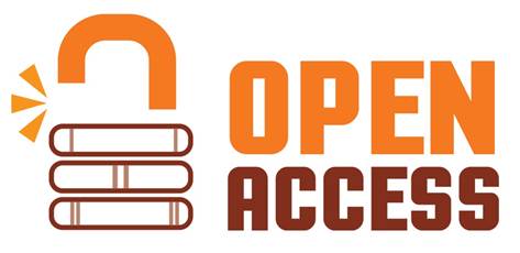 Open access