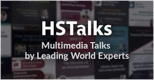 hstalks
