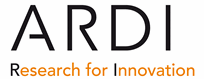 Arad logo